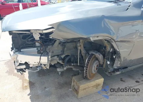 2017 Mercedes-Benz Glc 300 4Matic из США, поврежденный, VIN WDC0G4KB6HV011837